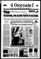 giornale/CFI0438329/2003/n. 190 del 12 agosto
